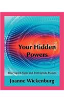 Your Hidden Powers