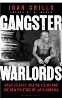 Gangster Warlords