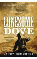 Lonesome Dove