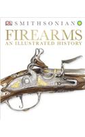 Firearms