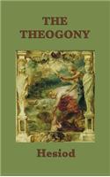 Theogony