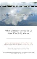 Spiritual Bypassing