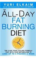 All-Day Fat-Burning Diet