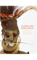 Plumes and Pearlshells