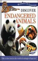 Endangered Animals