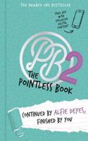 Pointless Book 2