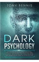 Dark Psychology