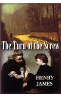 The Turn of the Screw