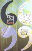 Read Write Right