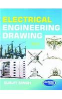 Electrical Engineering Drawing-I