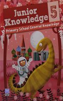 Junior Knowledge 5