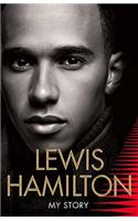 Lewis Hamilton: My Story