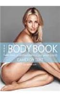 The Body Book