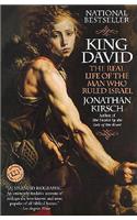 King David