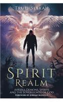 Spirit Realm