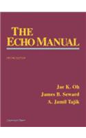 The Echo Manual