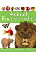 Animal Encyclopedia