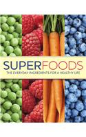 Superfoods