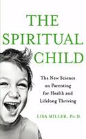 The Spiritual Child