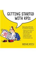 Getting Started with KPIs