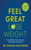 Feel Great, Lose Weight