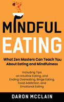 Mindful Eating