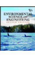 Environmental Science And Engineering