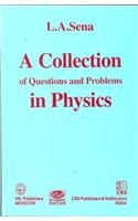 Collection Questions & Problem In Physics