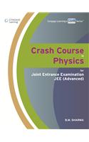 Crash Course in Physics for JEE (Advanced)