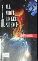 ALL ABOUT ROCKET SCIENCE