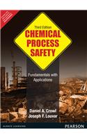 Chemical Process Safety