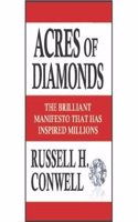 Acres Of Diamonds