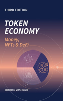 Token Economy