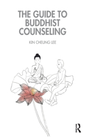 Guide to Buddhist Counseling