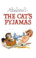 The Cat's Pyjamas