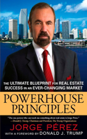 Powerhouse Principles