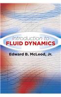 Introduction to Fluid Dynamics