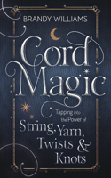 Cord Magic