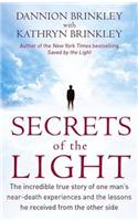 Secrets Of The Light