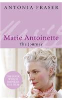 Marie Antoinette