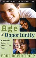 Age of Opportunity