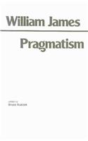 Pragmatism