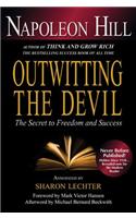 Outwitting the Devil