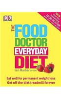 Food Doctor Everyday Diet