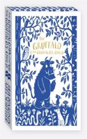 The Gruffalo and The Gruffalo's Child Gift Slipcase