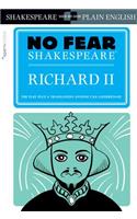 Richard II