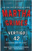 Vertigo 42