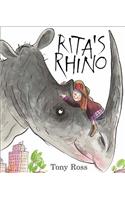 Rita's Rhino