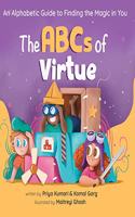 ABCs of Virtue