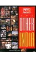 The Other India (India Today 25 In 2000)